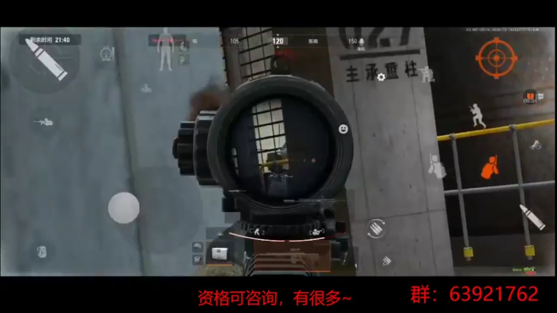 【2022-06-26 17点场】今天还在玩游戏的企鹅：双倍亲密卡已上！
