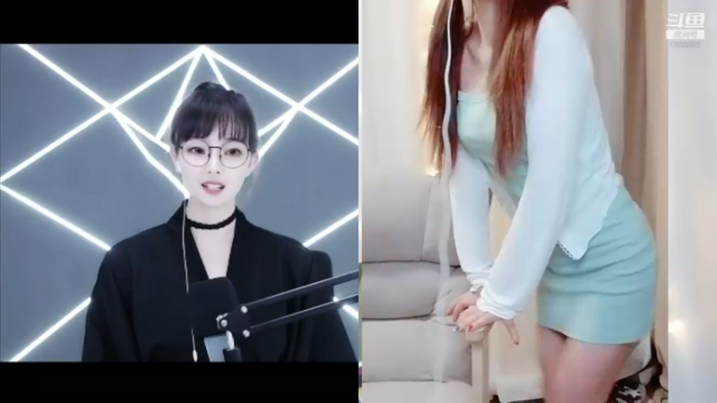 西瓜西瓜1269983_2020_08_13_18_53_38