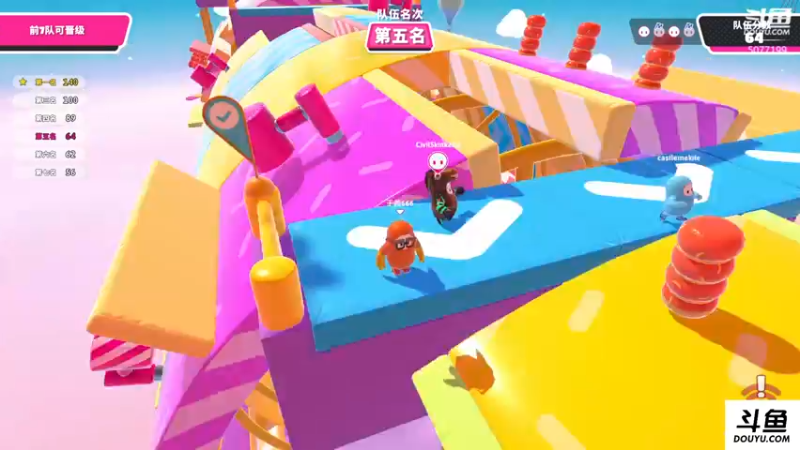 【2022-06-25 19点场】于義yi：下饭大王 凎万年老二