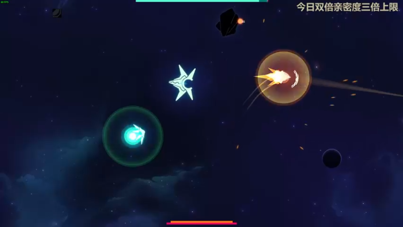 【2022-06-25 23点场】瓜皮蛙蛙：【青蛙】这游戏节目效果爆炸！