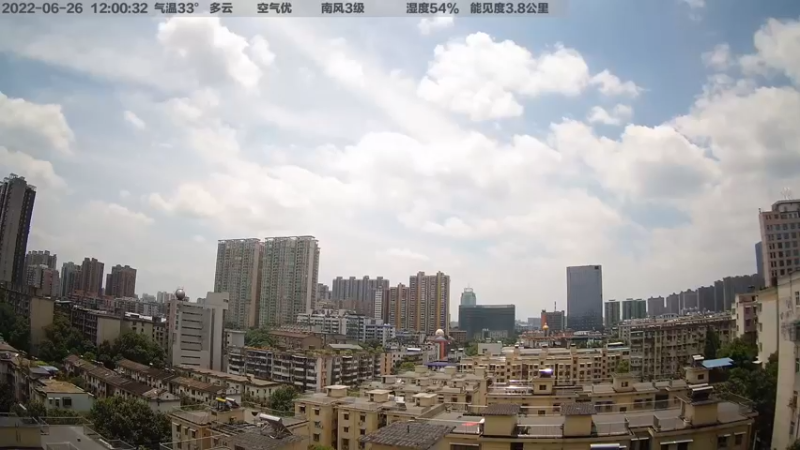 【2022-06-26 12点场】超级小桀：欢乐的糖豆人冲冲冲