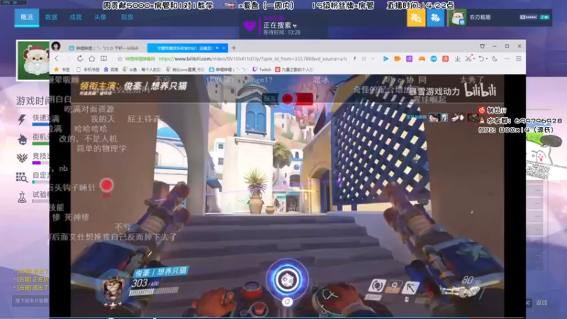 【2022-06-25 17点场】努比ovo：努比:今天双倍亲密度 双倍亲密度上限！