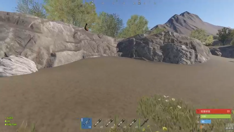 【2022-06-25 23点场】Happy丨猫腻：【猫腻】双倍亲密度