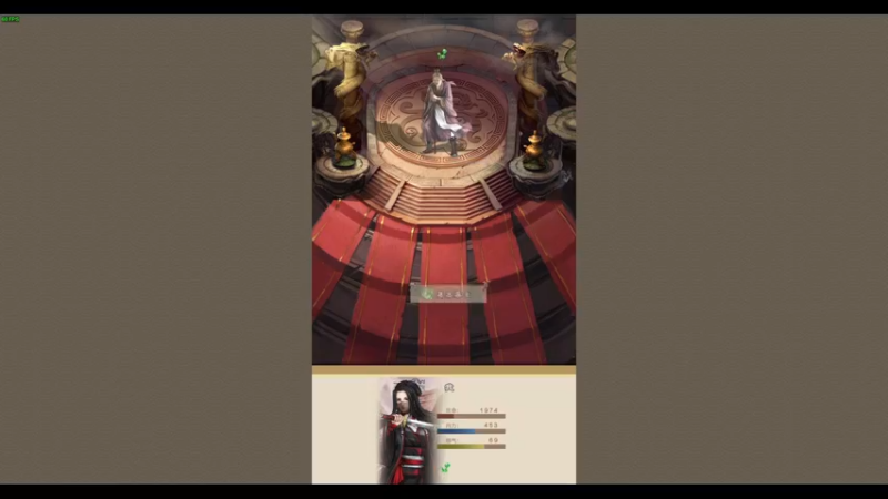 【2022-06-25 01点场】朝雾曦和：周末了，弈弈仙