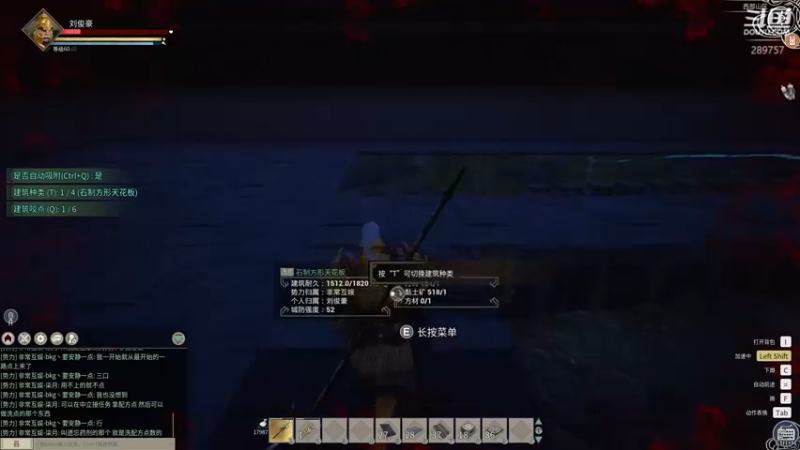 【2022-06-25 00点场】阿的痴adc：骑士归来之时!