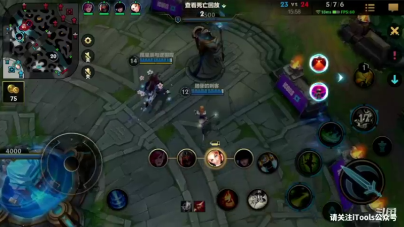 【2022-06-25 23点场】EL小浅予：与观众solo耍耍