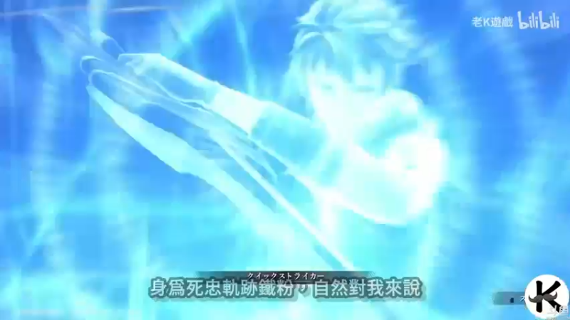 【2022-06-26 14点场】猫叔灬灬：·【猫叔】怪物猎人 14武器挑战6/14