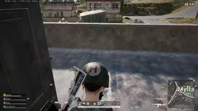 【2022-06-26 04点场】書童SSS：双倍亲密 亲密一下-3-