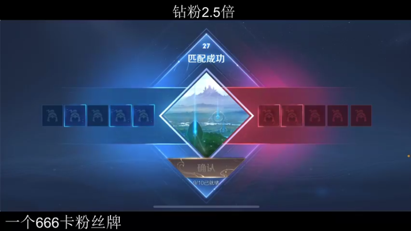 【2022-06-26 18点场】李知恩nn：快乐小排11