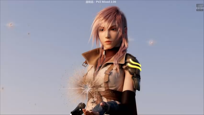 【2022-06-26 19点场】白白的胖胖呀：⭐️马里奥双倍亲密度⭐️