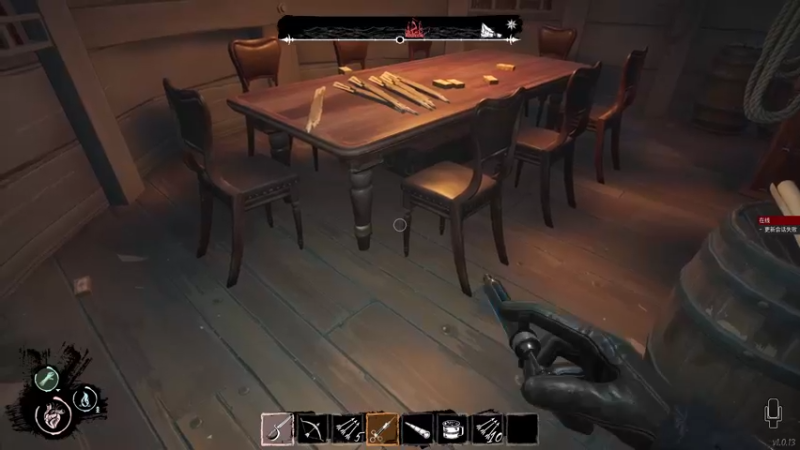 【2022-06-24 15点场】别问问就黑皮：【小奶团】黑皮~