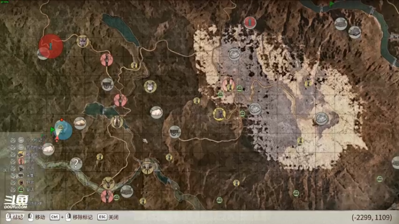 【2022-06-26 19点场】阿的痴adc：骑士归来之时!