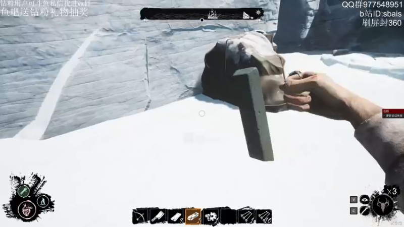 【2022-06-27 01点场】sbais赛巴斯：双倍亲密度。。