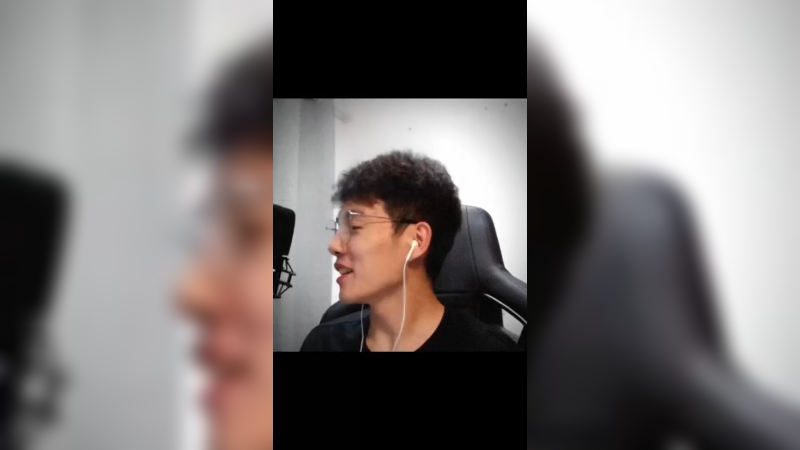 如果大家都能懂得这个道理，那网络环境应该会好很多吧
