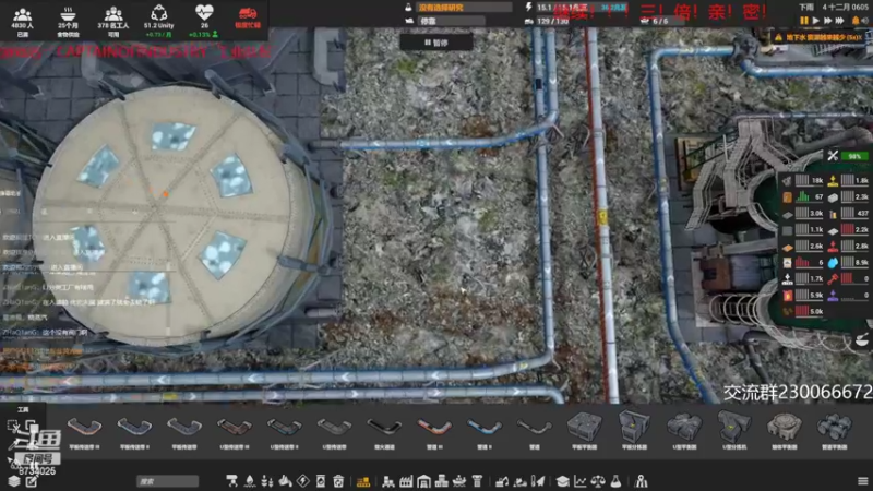 【2022-06-26 18点场】阿虎九月：我觉得可以，所以我相信