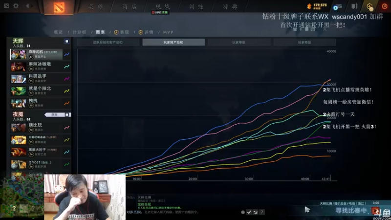 【2022-06-27 00点场】18yearsold天残少年K9：k9:DOTA2欢乐上分课堂！