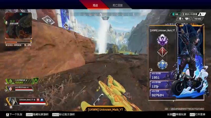 【2022-06-26 21点场】小夫的嘴巨硬：承诺兑现！