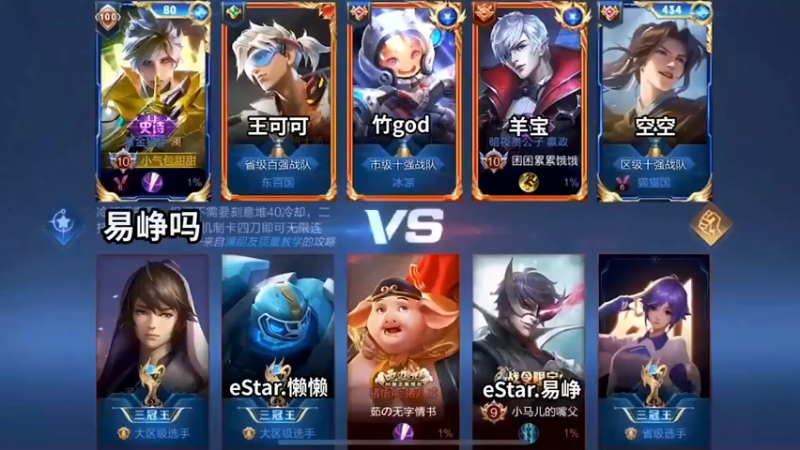 我 叫 澜 喂 猪 刺 客
