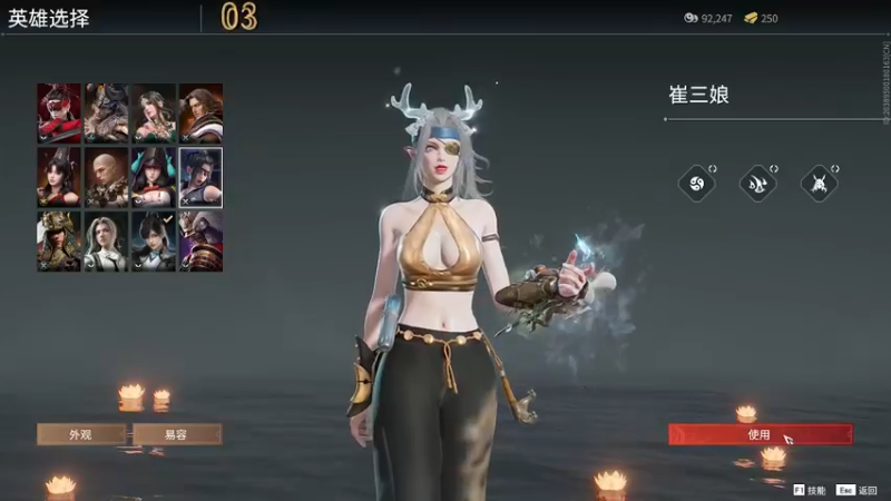 【2022-06-27 00点场】爱桃子的狸子a：（有车位）夏日炎炎有我超甜~