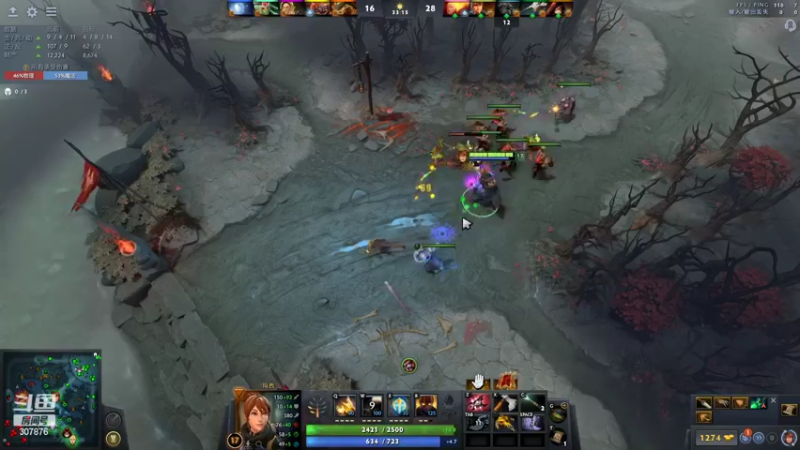 【2022-06-27 19点场】夏一可死毒舌_：周一TICU，双倍亲密度啵啵