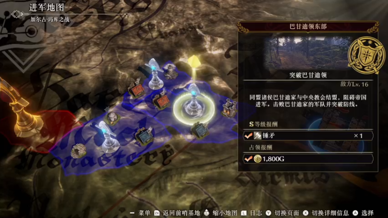 【2022-06-26 20点场】逗你玩Cloud：新一天的GAME之夜