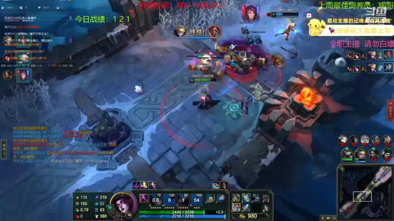【2022-06-27 13点场】晴天QyxL：晴天：全员三星九星界