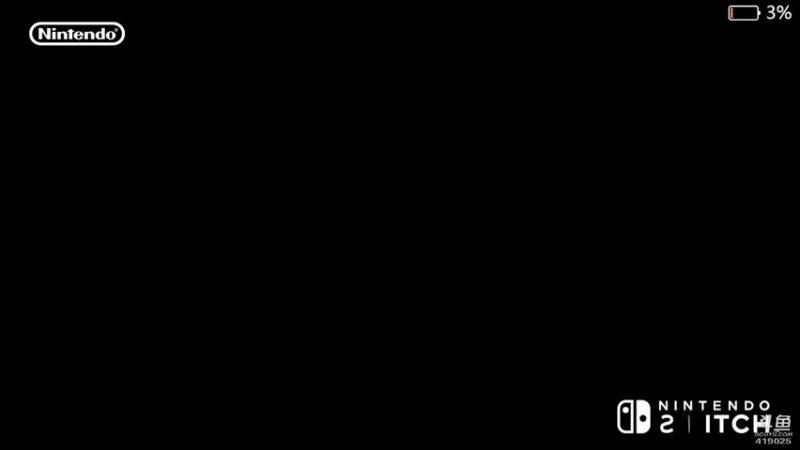 【2022-06-22 12点场】windkey：千人mugen大乱斗！