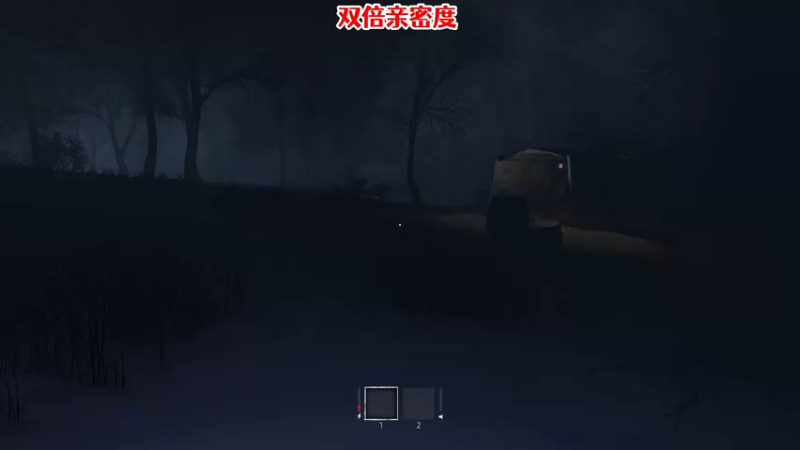 【2022-06-27 21点场】肖像画啊：【双倍亲密度】联机游戏时间~