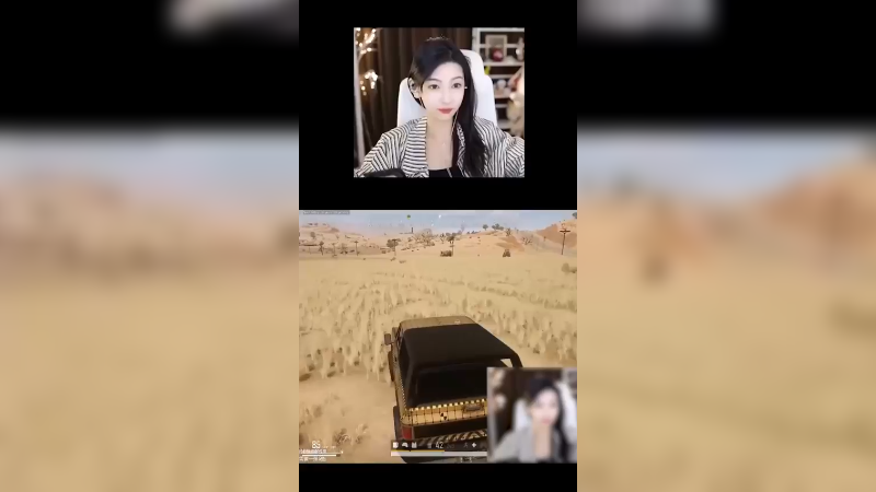 再见了妈妈今晚我就要远航