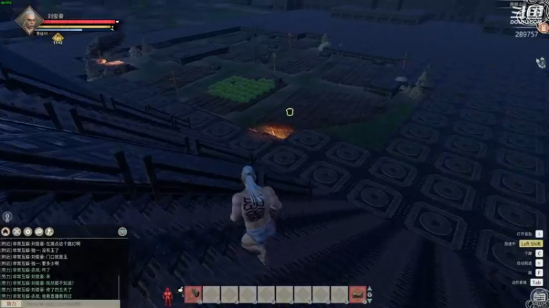 【2022-06-26 23点场】阿的痴adc：骑士归来之时!