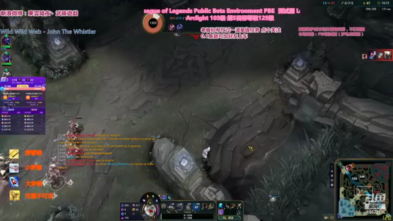 【2022-06-27 02点场】東雲暗夜Ay武藤遊戯Yugi：带有星之守护者特色的终极魔典  デュエル