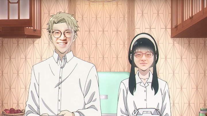 【狗贼的素材库183】打8！日常12胜之牙签也能杀人！