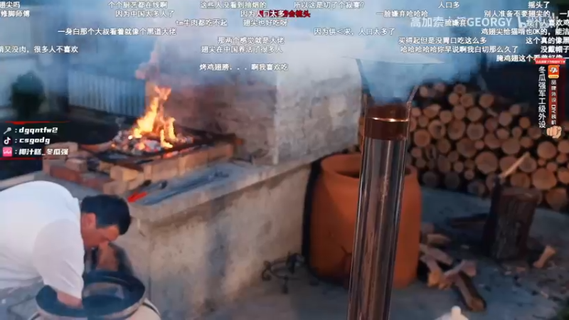 【2022-06-27 00点场】椰汁糕冬瓜强：《生死狙击2》对战瘤坤，素来观战！