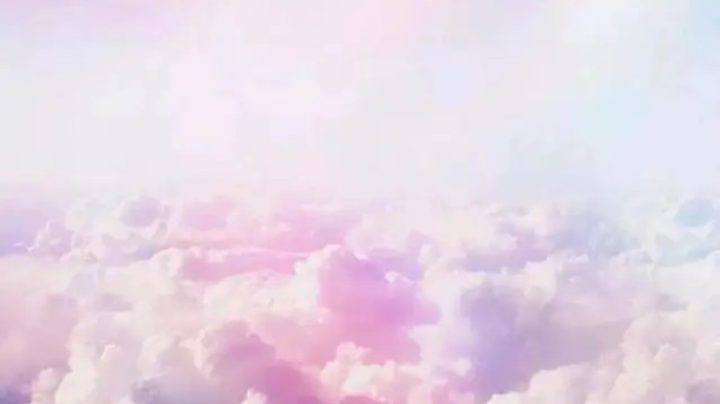 朵朵猛女带飞
