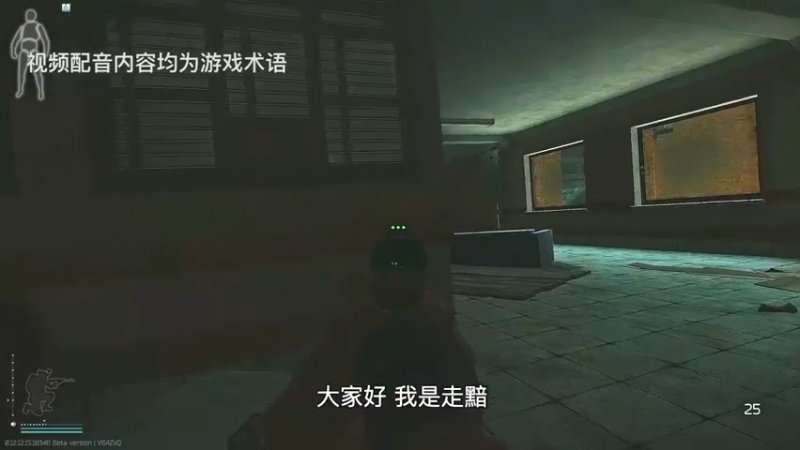 头一次活久见的场面