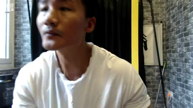 【2022-06-27 17点场】黑人毅：安静的聊聊天 280072