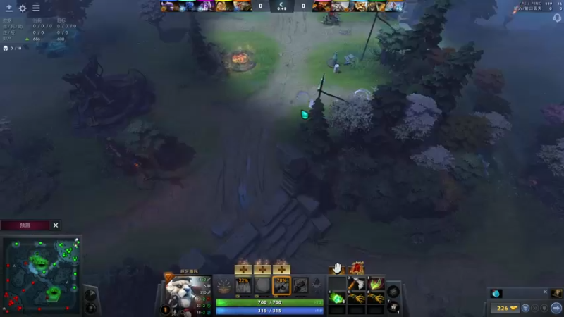 【2022-06-26 21点场】阳光男孩Aq：最后一周挑战赛了！！！！！7718843