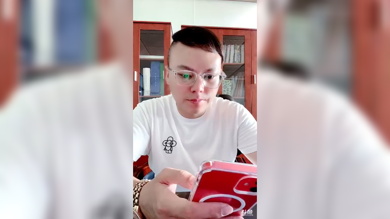 【2022-06-27 16点场】睡懵的渣皇：粉丝节打团啦！！