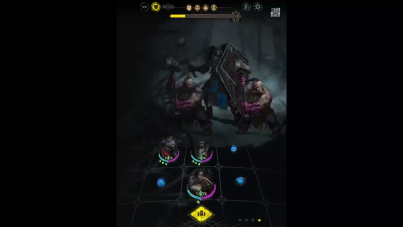 【2022-06-24 11点场】晴天冰淇淋c：地下城堡文明博大精深