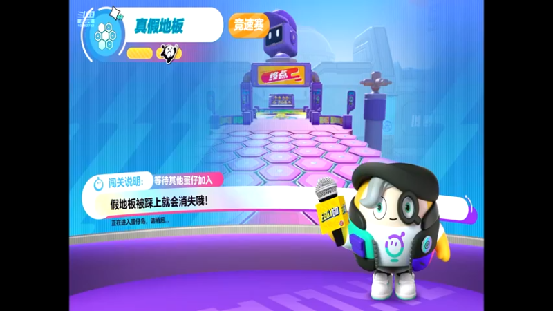 【2022-06-26 10点场】旧歌在此：最强战士在线