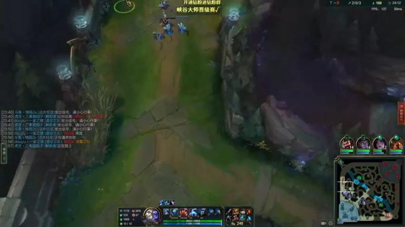 【2022-06-26 21点场】熊王c：熊王c：双倍亲密度！