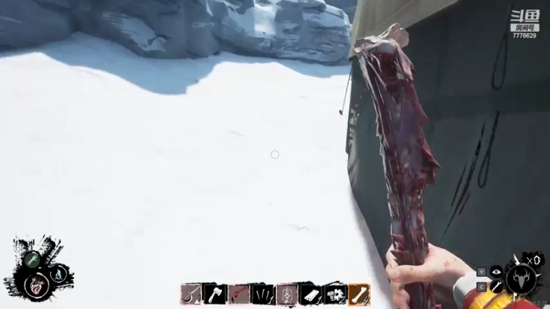 【2022-06-27 00点场】秀才冷男：859.元气满满！双倍日！冲冲冲