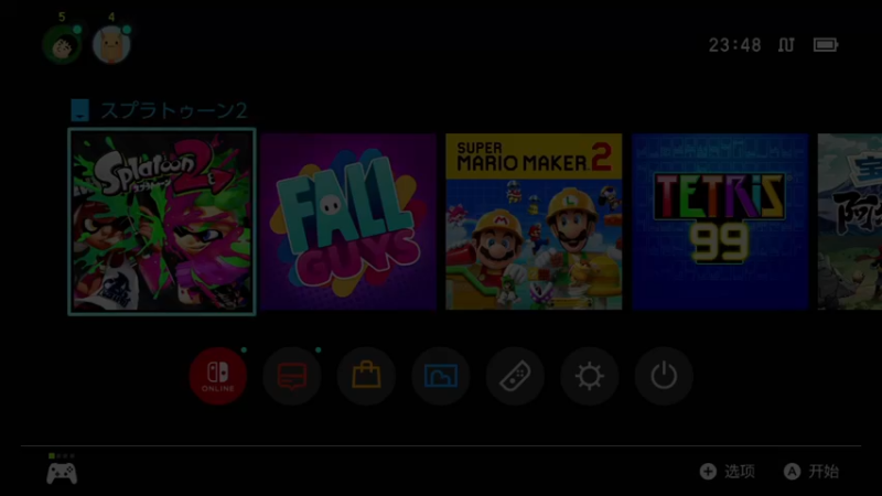 【2022-06-26 23点场】KazeLink：马力欧-Link 技术主播没有GG