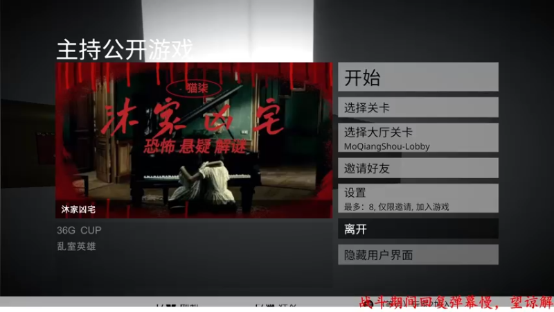 【2022-06-25 15点场】Qf小冷子丶：一个安静的女子