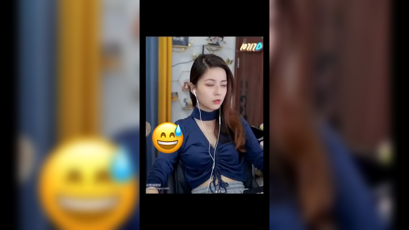你说说这能看吗