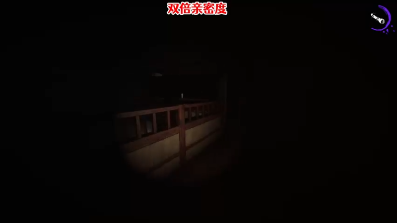 【2022-06-26 21点场】肖像画啊：【双倍亲密度】联机游戏时间~
