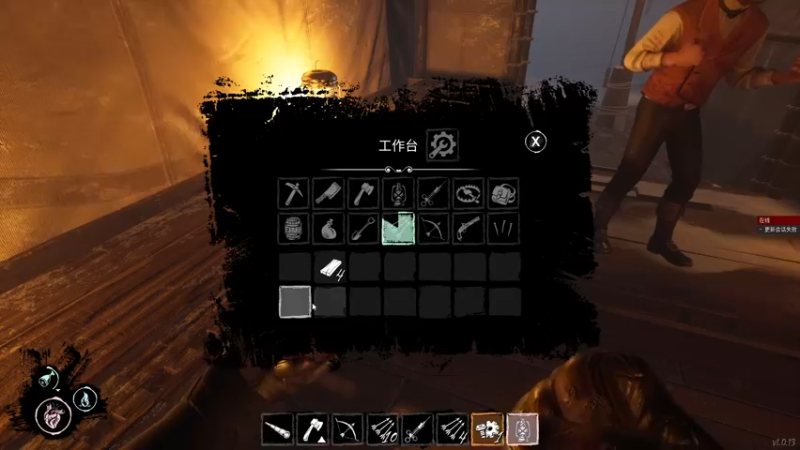 【2022-06-25 17点场】别问问就黑皮：【小奶团】黑皮~