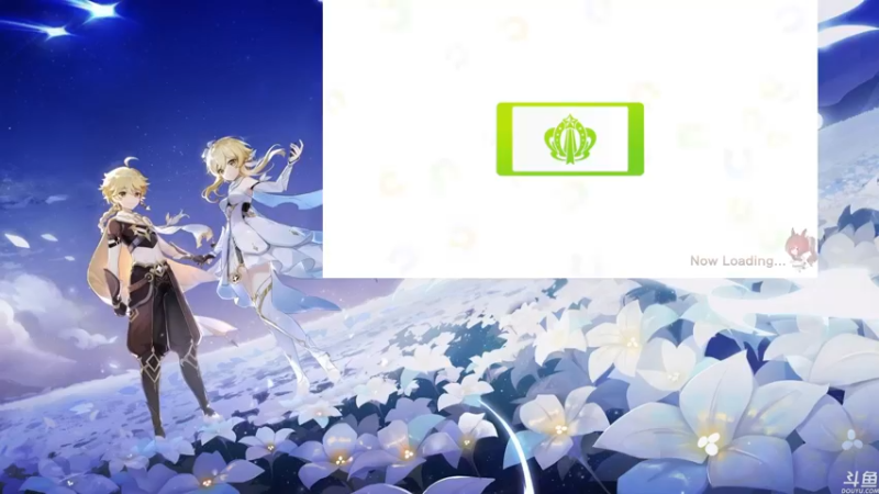 【2022-06-27 13点场】猫叔灬灬：·【猫叔】赛马娘 繁中版 赛高~~~