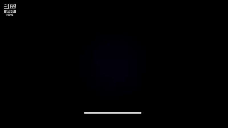 【2022-06-26 22点场】DYG萧玦：水友赛111