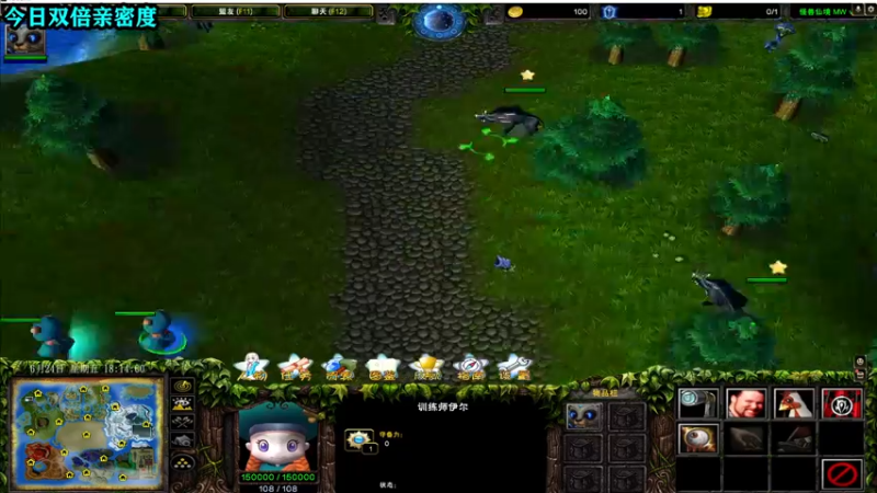 【2022-06-24 18点场】壹角钢镚：20岁破防主播：）